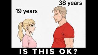 Memes Of The Week #776 - MGTOW