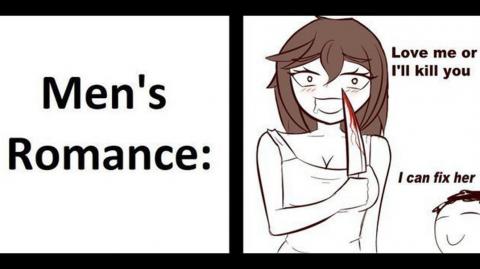 Memes Of The Week #767 - MGTOW