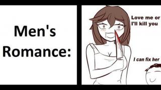 Memes Of The Week #767 - MGTOW