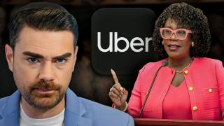 How Philadelphia and California are Punishing Success