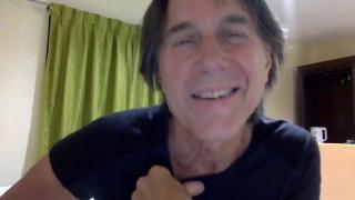 JEWS DUPED TRUMP TO TAKE THE FALL