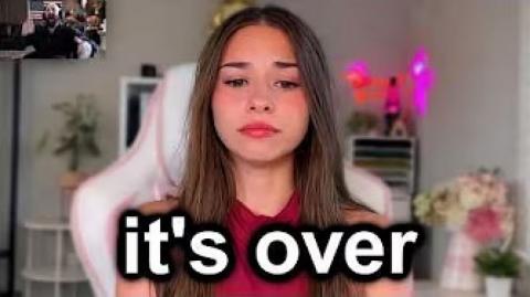 Sophie Rain just lost half of her money...