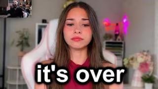 Sophie Rain just lost half of her money...