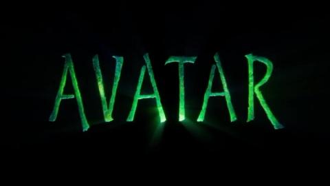 Avatar Froggy