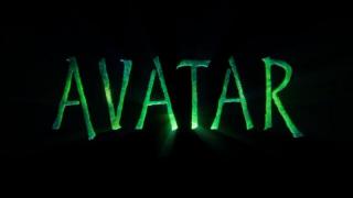 Avatar Froggy