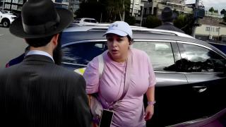 Australian government using the citizens to stalk their targets Stasi 2.0 a worldwide programme