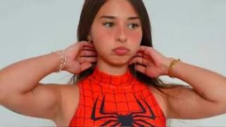 The OnlyFans Empire is Collapsing..