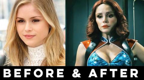 Memes Of The Week #792 - MGTOW