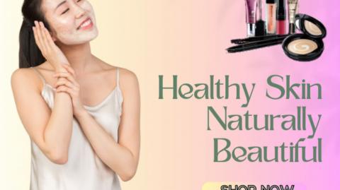 Top 10 Beauty Tips,Where Your Glow Becomes Your Power