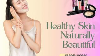 Top 10 Beauty Tips,Where Your Glow Becomes Your Power