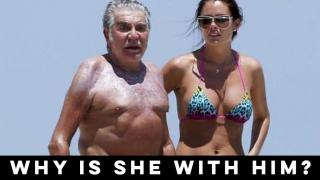 Memes Of The Week #769 - MGTOW