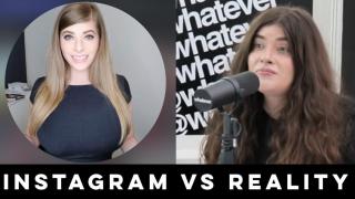 Memes Of The Week #766 - MGTOW