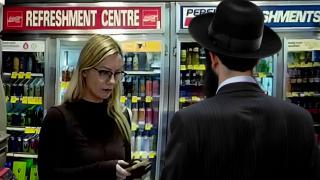 247 surveillance Australian Government using the citizens to stalk their targets stasi 2