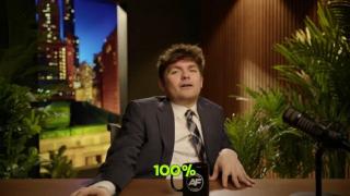 Nick Fuentes: "It's like e-girls, man. No e-girls. Don't chill around blacks. Don't do business..."