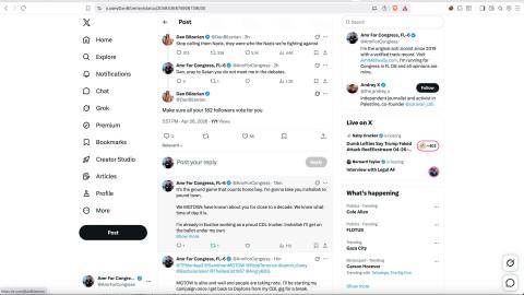 MGTOW, We Are At War With Dan Bilzerian! This Is NOT a drill.