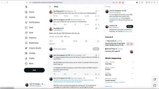 MGTOW, We Are At War With Dan Bilzerian! This Is NOT a drill.