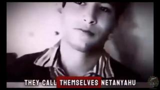 Max Igan - The Crowhouse - Operation Peace Blockade