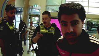 The Synagogue of satan's worldwide communist targeting watch list most don't know they're targeted