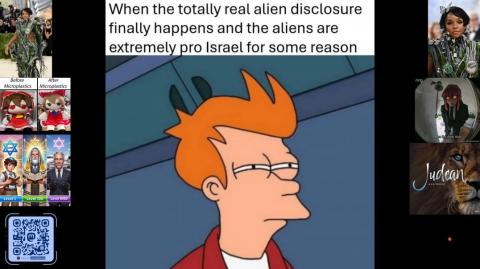 Morals