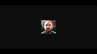 No YouTube For Honest Men (The Raymond Story)