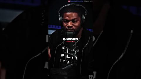 Fresh’s Biggest Loss EVER..