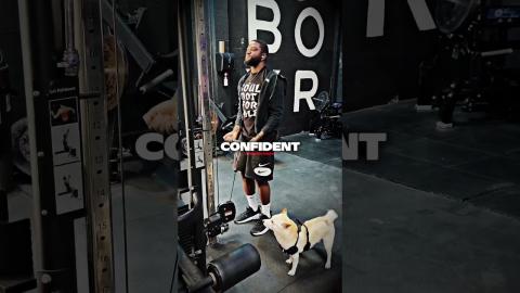 How Gym Can Change Your Life.
