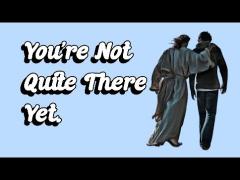 Abusing "Self-Forgiveness"