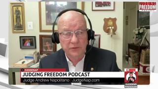 COL. Lawrence Wilkerson  :  Checkmate in Iran