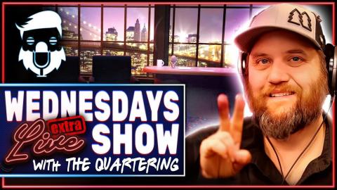 Legendary FAFO For TDS TikToker, Gavin Newsome GROSS Taxpayer Funded Program & More