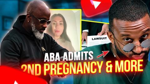 Aba EXPOSED! Gets 2 Women Pregnant In 3 Months?