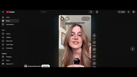 The Endless Rage Against Men