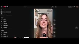 The Endless Rage Against Men