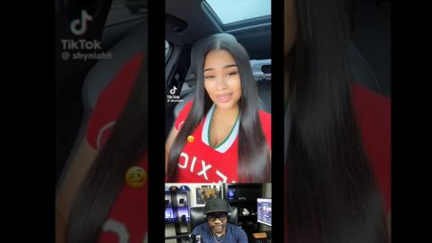 The message #passportkings #passportbros #moderndating #modernwomen #reactionvideo