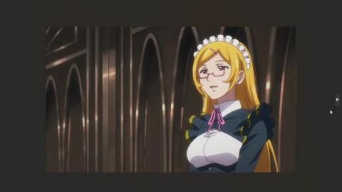 Church of Waifu's GOD Episode 147 Lumiere