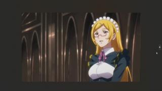 Church of Waifu's GOD Episode 147 Lumiere
