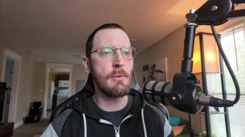 They Stopped Using Guilt On Men. Here's What They're Using Now.