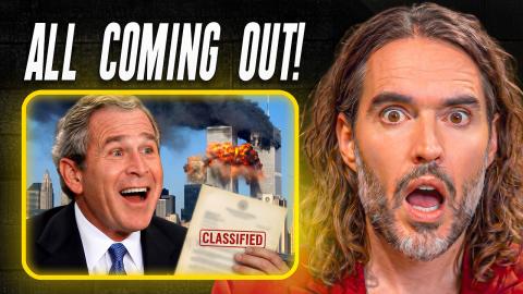 Insider obtains documents that expose everything