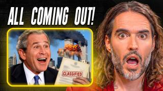 Insider obtains documents that expose everything