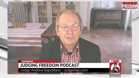 Alastair Crooke  :  Israel's War Unraveling America