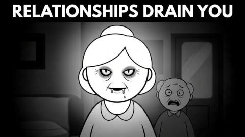 Why Single Men Age Better Than Men In Relationships