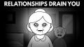 Why Single Men Age Better Than Men In Relationships