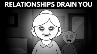 Why Single Men Age Better Than Men In Relationships