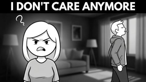 10 Brutal Reasons Men Are Choosing Single Life Over Women