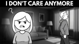 10 Brutal Reasons Men Are Choosing Single Life Over Women