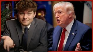 Why an Iran Deal Looks Increasingly Unlikely