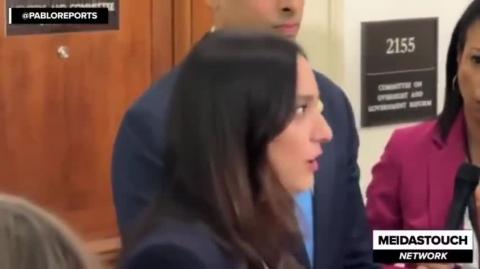 HOWARD LUTNICK IS A PATHALOGICAL JEW LIAR