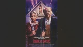 American Gothic (1987) Review
