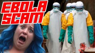 WHO Declares Ebola a Global Health Emergency