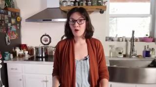 Salt Curing Meat at Home