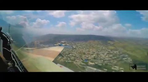 IDF ✡ Israeli Military Power ✡ 2020